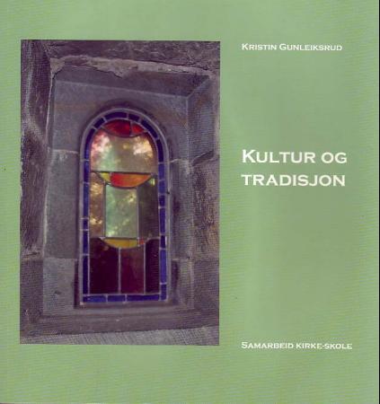Kultur og tradisjon