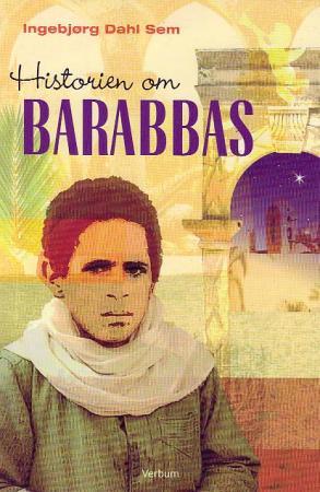 book cover thumbnail