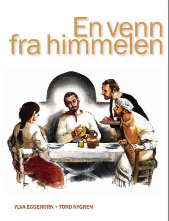 book cover thumbnail