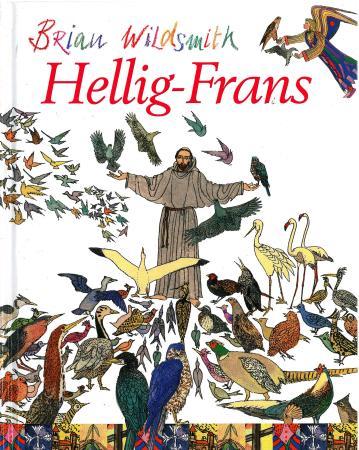 Hellig-Frans