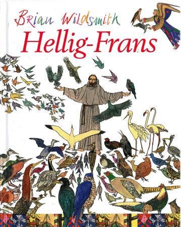 Hellig-Frans
