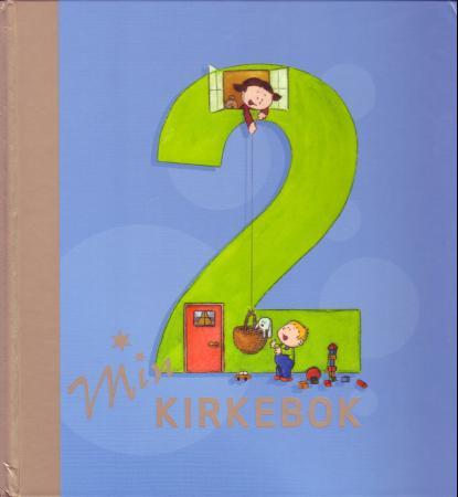 book cover thumbnail