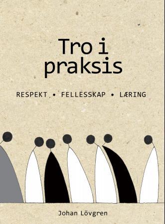 Tro i praksis