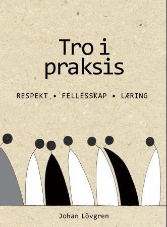 Tro i praksis