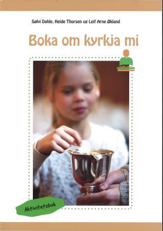 book cover thumbnail