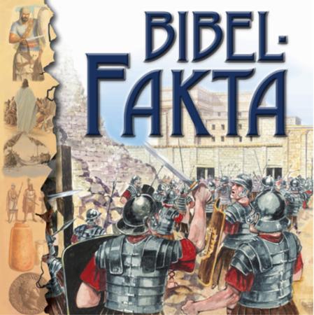 Bibelfakta