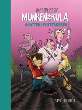 book cover thumbnail