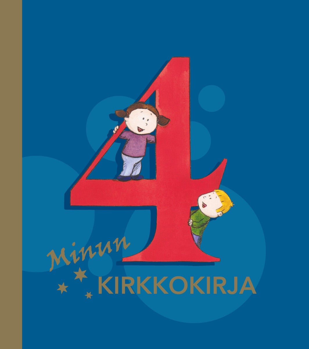 book cover thumbnail