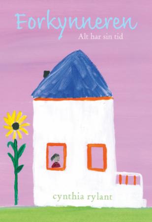 Forkynneren - alt har sin tid