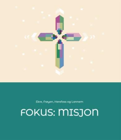 Fokus: misjon