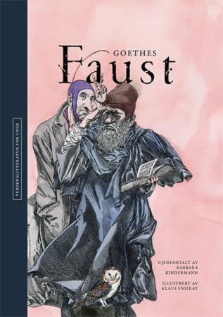 Faust