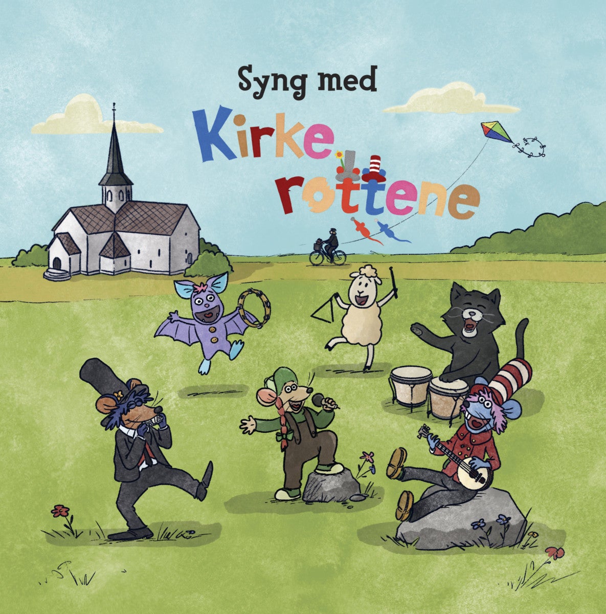 book cover thumbnail