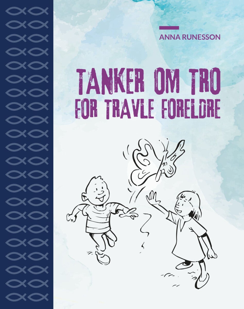 book cover thumbnail