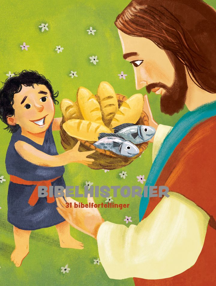 book cover thumbnail