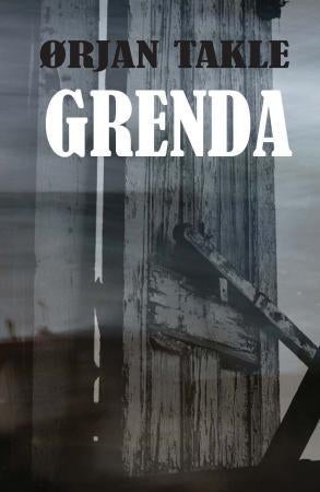 Grenda