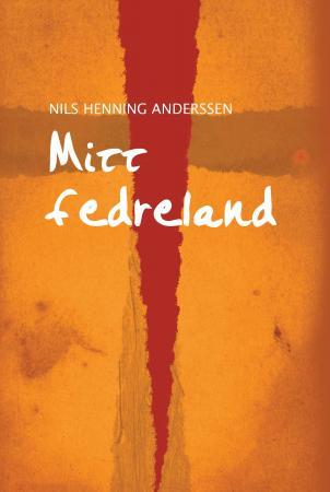 Mitt fedreland