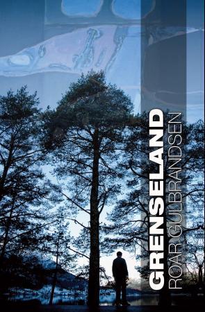 Grenseland