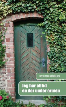 Jeg har alltid en dør under armen
