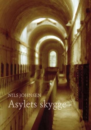 Asylets skygge