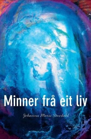 Minner frå eit liv