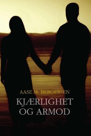 Kjærlighet og armod