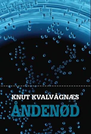 Åndenød