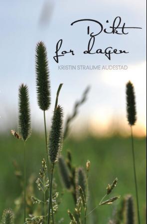 Dikt for dagen