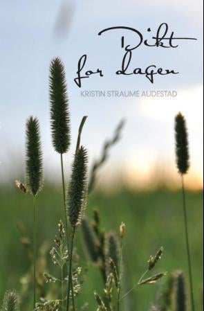 Dikt for dagen