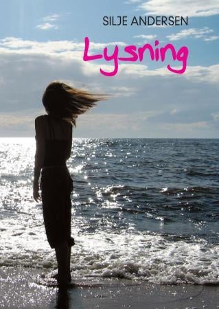Lysning