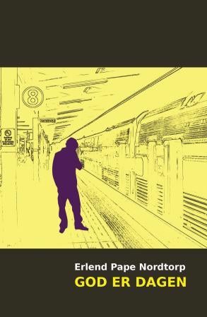 God er dagen