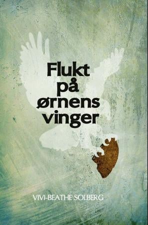 Flukt på ørnens vinger