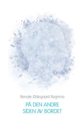 På den andre siden av bordet