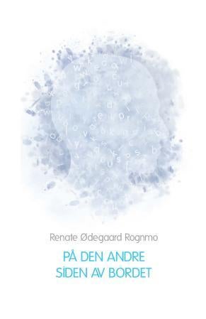 På den andre siden av bordet