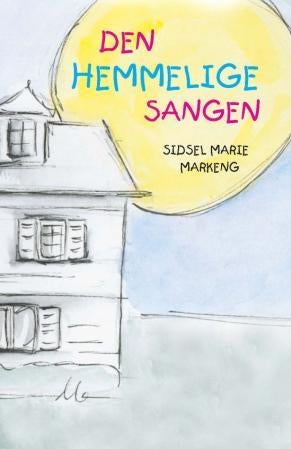 Den hemmelige sangen