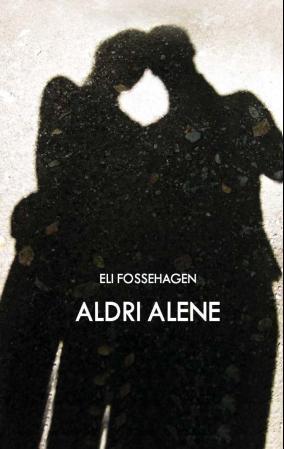 Aldri alene