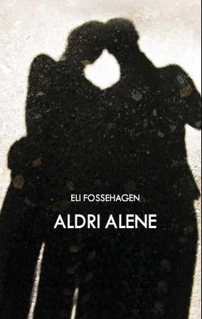 Aldri alene