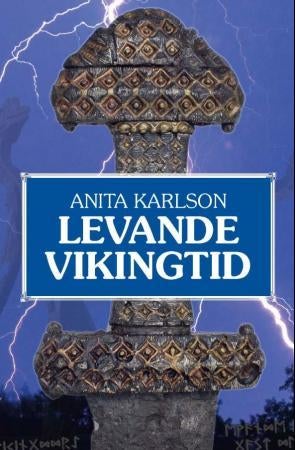 Levande vikingtid