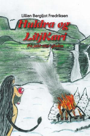 På jakt etter gleden