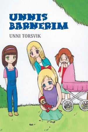 Unnis barnerim