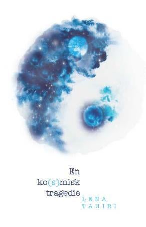 En ko(s)misk tragedie