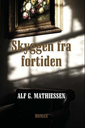Skyggen fra fortiden