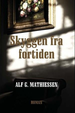 Skyggen fra fortiden