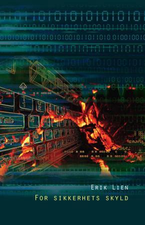 For sikkerhets skyld