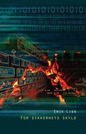 For sikkerhets skyld