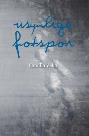 Usynlige fotspor
