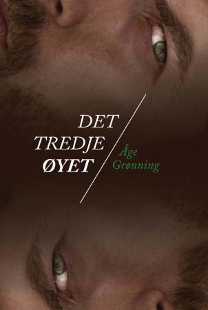 Det tredje øyet