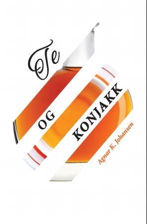 Te og konjakk