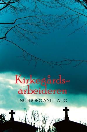 Kirkegårdsarbeideren