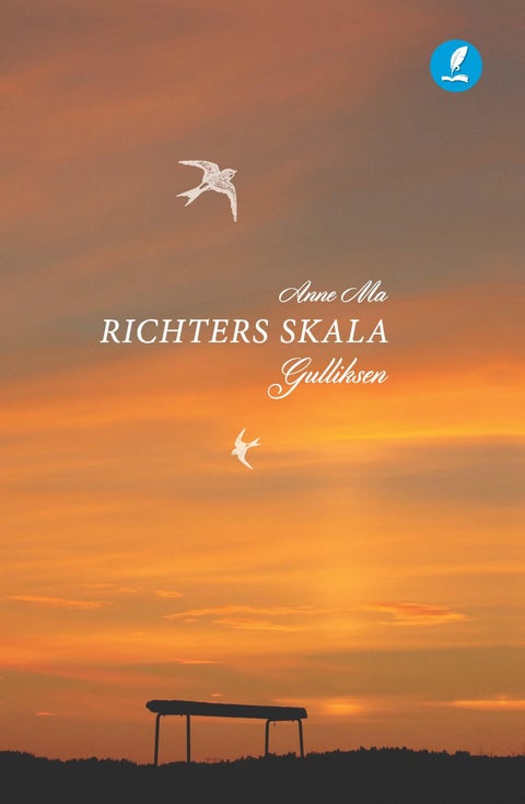 Richters skala