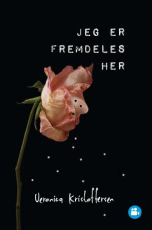 Jeg er fremdeles her